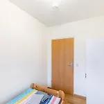 1 Auch Fuer Monteure Apartment