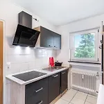 1 Auch Fuer Monteure Bruchkobel