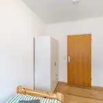 Apartment 1 Auch Fuer Monteure Bruchkobel