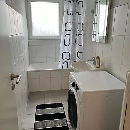 1 Auch Fuer Monteure Bruchköbel