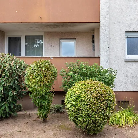 1 Auch Fuer Monteure * Bruchköbel