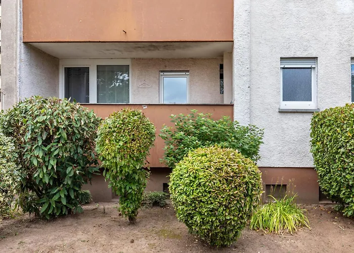 1 Auch Fuer Monteure * Bruchkobel